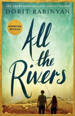 Dorit Rabinyan - All the Rivers - 9781781257647 - V9781781257647