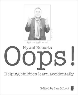 Hywel Roberts - Oops! - 9781781350096 - V9781781350096