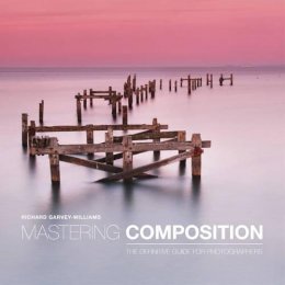 R Garvey–Williams - Mastering Composition - 9781781450635 - V9781781450635