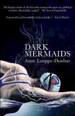 Anne Lauppe Dunbar - Dark Mermaids - 9781781722626 - V9781781722626