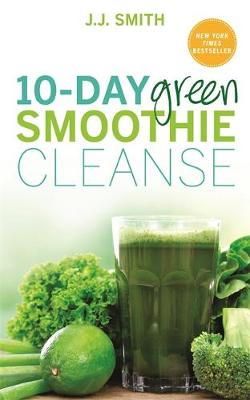 I'm obsessed #detox #loseweight #10daygreensmoothiechallenge, 10 day green smoothie  cleanse