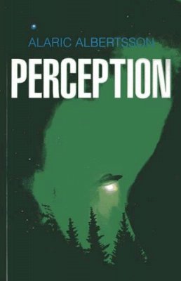 Alaric Albertsson - Perception - 9781782792611 - V9781782792611