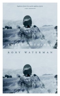 Rory Waterman - Sweet Nothings - 9781784109394 - 9781784109394