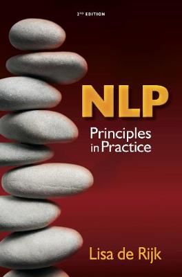 Lisa de Rijk - NLP PRINCIPLES IN PRACTICE - 9781784520755 - 9781784520755