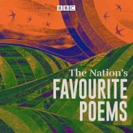  Various - The Nation´s Favourite Poems - 9781785299650 - V9781785299650