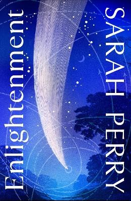 Sarah Perry - Enlightenment - 9781787335004 - 9781787335004