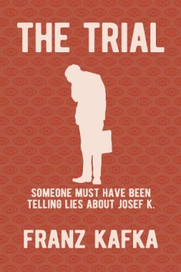 Franz Kafka - The Trial: New Translation by Isabel Tucker - 9781789508895 - 9781789508895