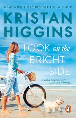 Kristan Higgins - Look On the Bright Side - 9781804993088 - 9781804993088