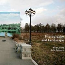 Rod (Ed) Giblett - Photography and Landscape - 9781841504728 - V9781841504728