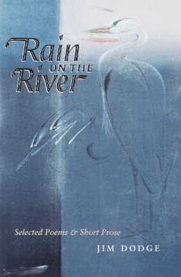 Jim Dodge - Rain on the River - 9781841952369 - V9781841952369