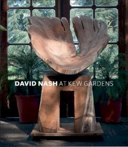 Michelle Payne - Nash at Kew Souvenir Guide - 9781842464625 - V9781842464625