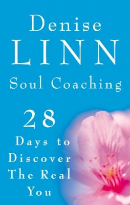 Denise Linn - Soul Coaching - 9781844132157 - V9781844132157