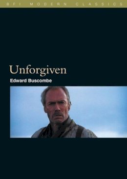 Na Na - Unforgiven - 9781844570331 - 9781844570331