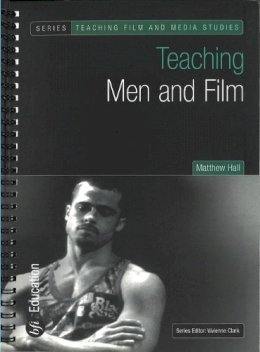 Na Na - Teaching Men and Film - 9781844570829 - V9781844570829