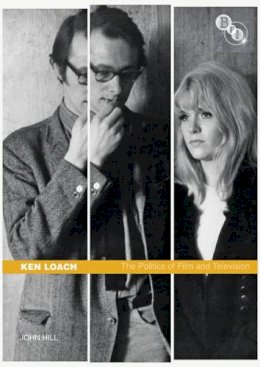 Na Na - Ken Loach: The Politics of Film and Television - 9781844572021 - V9781844572021