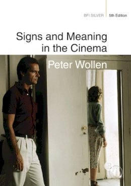 Na Na - Signs and Meaning in the Cinema - 9781844573615 - V9781844573615