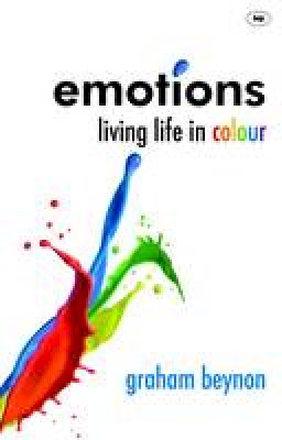 Graham Benyon - Emotions - 9781844745890 - V9781844745890