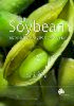 Guriqbal Singh - The Soybean - 9781845936440 - V9781845936440