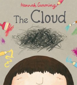 Hannah Cumming - The Cloud (Child's Play Library) - 9781846433436 - V9781846433436