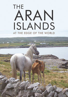 Curriculum Development Unit - The Aran Islands: At the Edge of the World - 9781847178671 - 9781847178671