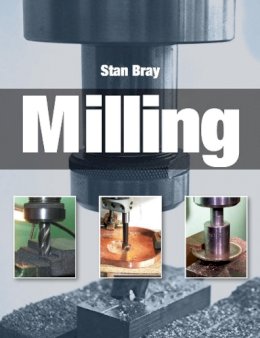 Stan Bray - Milling - 9781847973023 - V9781847973023