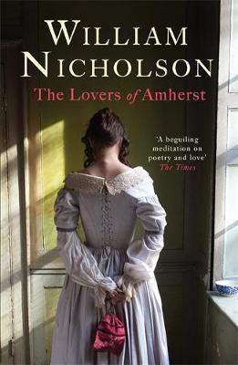 William Nicholson - The Lovers of Amherst - 9781848666504 - V9781848666504