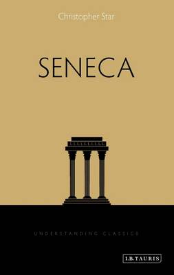 Christopher Star - Seneca - 9781848858909 - V9781848858909