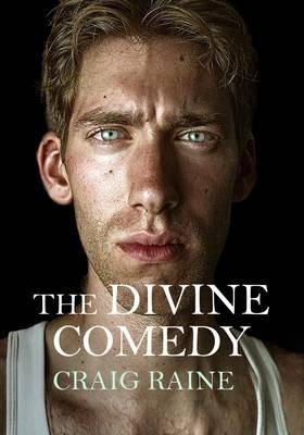 Craig Raine - The Divine Comedy - 9781848872837 - V9781848872837