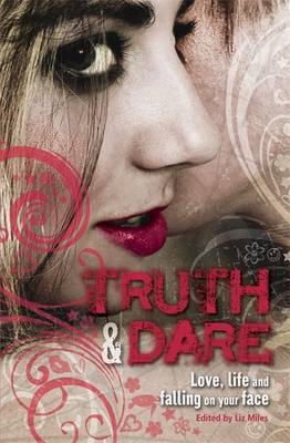 Liz Miles - Truth & Dare - 9781849015868 - V9781849015868