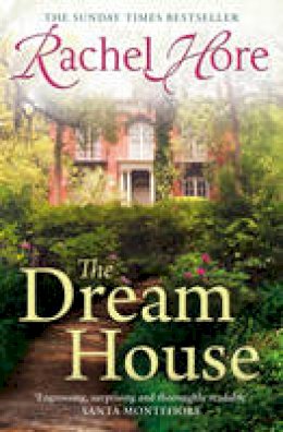 Rachel Hore - The Dream House - 9781849835312 - V9781849835312