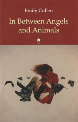 Emily Cullen - In Between Angels and Animals - 9781851320790 - V9781851320790