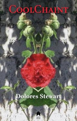 Dolores Stewart - CoolChaint - 9781851322428 - V9781851322428