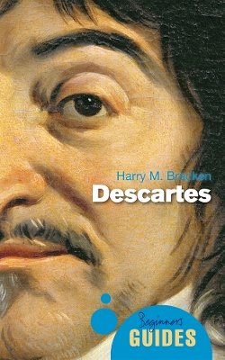 Harry M. Bracken - Descartes - 9781851687589 - V9781851687589