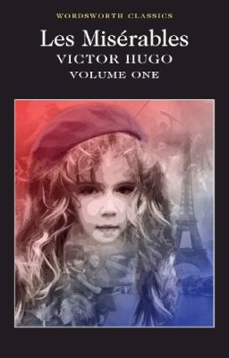 Victor Hugo - Les Miserables, Volume One - 9781853260858 - 9781853260858