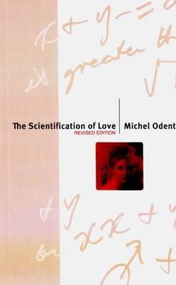 Michel Odent - The Scientification of Love - 9781853432293 - V9781853432293