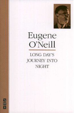 Eugene O´neill - Long Day's Journey Into Night - 9781854591029 - 9781854591029