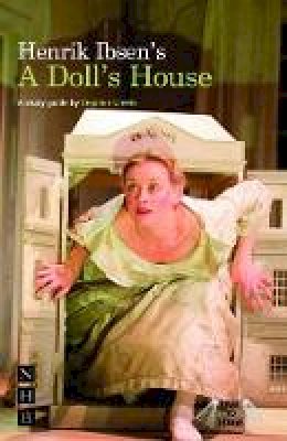 Stephen Unwin - Doll's House - 9781854598721 - V9781854598721