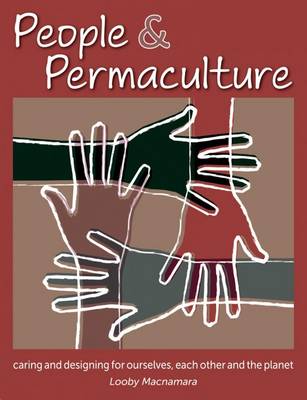 Looby Macnamara - People & Permaculture Design - 9781856230872 - V9781856230872