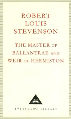 Robert Louis Stevenson - The Master of Ballantrae - 9781857151060 - V9781857151060 Robert Louis Stevenson - The Master of Ballantrae - 9781857151060 - V9781857151060