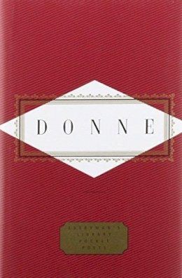 John Donne - Poems and Prose - 9781857157222 - V9781857157222