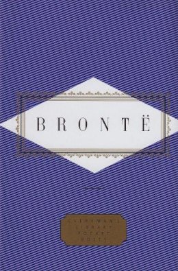 Emily Brontë - Emily Bronte - 9781857157284 - V9781857157284