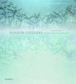 Martin Barnes - Shadow Catchers - 9781858945927 - V9781858945927