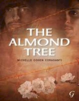 Michelle Cohen Corasanti - The Almond Tree - 9781859643297 - V9781859643297