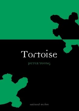 Peter Young - Tortoise - 9781861891914 - V9781861891914