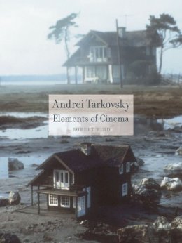 Robert Bird - Andrei Tarkovsky - 9781861893420 - V9781861893420