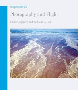 William L. Fox - Photography and Flight - 9781861893987 - V9781861893987