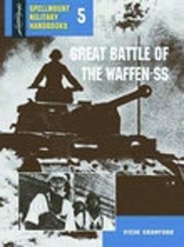 Christopher Ailsby - The Third Reich Day by Day - 9781862273054 - V9781862273054