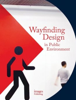 Andrew Hodson - Wayfinding Design in The Public Environment - 9781864706338 - V9781864706338