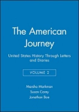 the american journey chapter 9