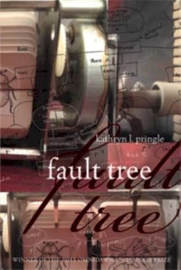 Fault Tree - Fault Tree - 9781890650704 - V9781890650704